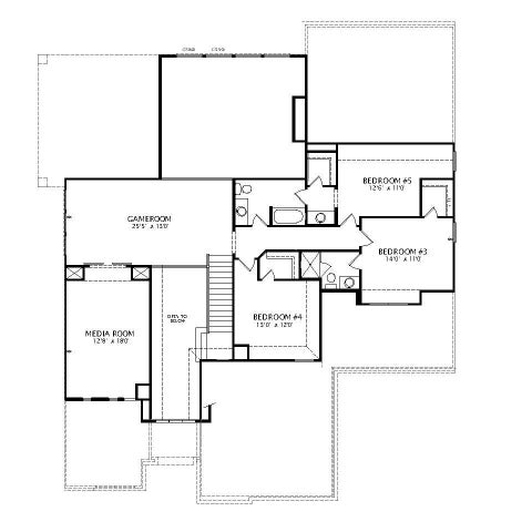 Tiny photo for 579 Taranga PL, Austin, TX 78734 (MLS # 4059014)