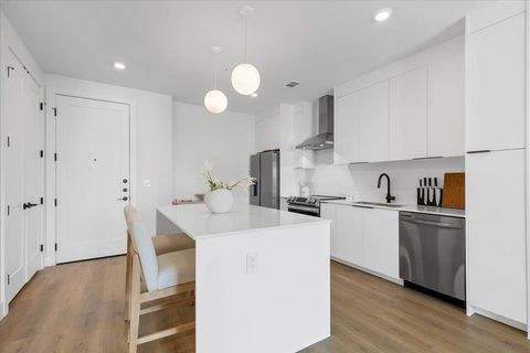 Tiny photo for 1701 Simond Ave #636, Austin, TX 78723 (MLS # 3475781)