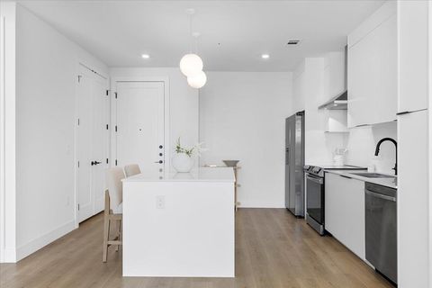 Tiny photo for 1701 Simond Ave #636, Austin, TX 78723 (MLS # 3475781)