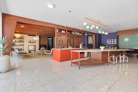 Tiny photo for 1701 Simond Ave #636, Austin, TX 78723 (MLS # 3475781)
