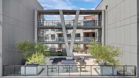 Tiny photo for 1701 Simond Ave #636, Austin, TX 78723 (MLS # 3475781)