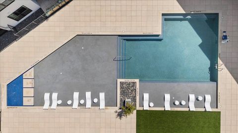 Tiny photo for 1701 Simond Ave #636, Austin, TX 78723 (MLS # 3475781)