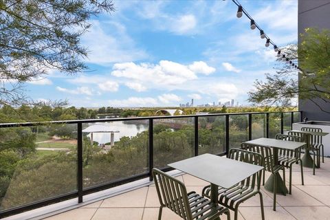 Tiny photo for 1701 Simond Ave #636, Austin, TX 78723 (MLS # 3475781)
