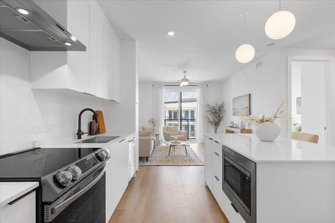 Tiny photo for 1701 Simond Ave #636, Austin, TX 78723 (MLS # 3475781)