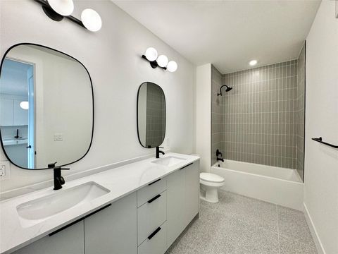 Tiny photo for 1701 Simond Ave #636, Austin, TX 78723 (MLS # 3475781)