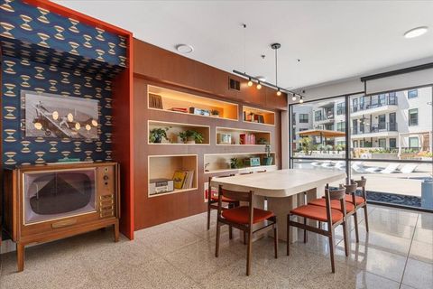 Tiny photo for 1701 Simond Ave #636, Austin, TX 78723 (MLS # 3475781)