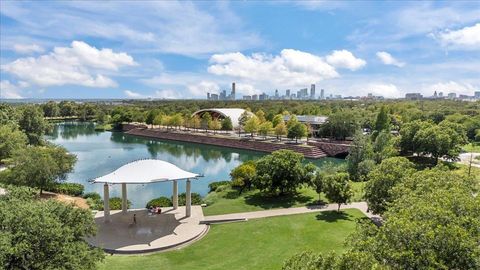 Tiny photo for 1701 Simond Ave #636, Austin, TX 78723 (MLS # 3475781)