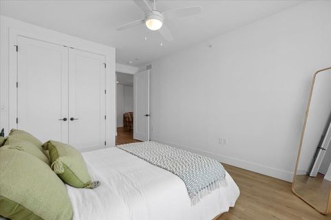 Tiny photo for 1701 Simond Ave #636, Austin, TX 78723 (MLS # 3475781)