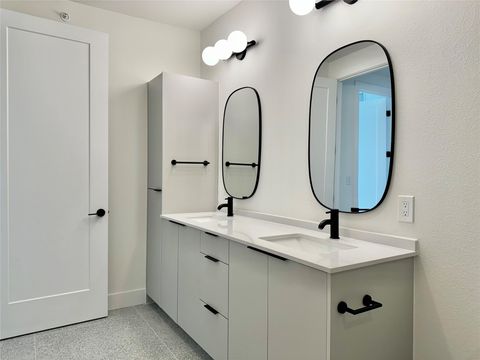 Tiny photo for 1701 Simond Ave #636, Austin, TX 78723 (MLS # 3475781)