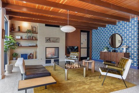 Tiny photo for 1701 Simond Ave #636, Austin, TX 78723 (MLS # 3475781)