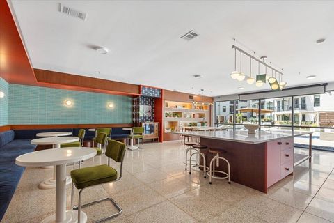 Tiny photo for 1701 Simond Ave #636, Austin, TX 78723 (MLS # 3475781)