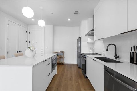 Tiny photo for 1701 Simond Ave #636, Austin, TX 78723 (MLS # 3475781)
