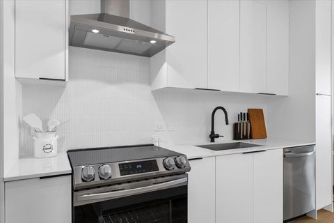Tiny photo for 1701 Simond Ave #636, Austin, TX 78723 (MLS # 3475781)