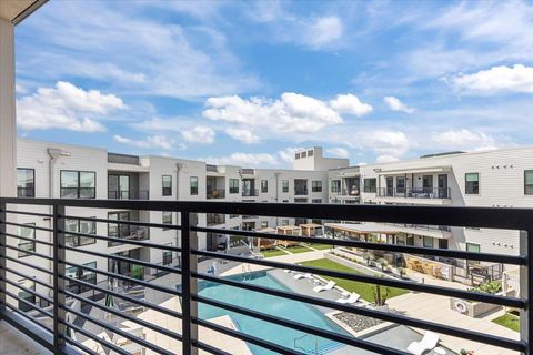 Tiny photo for 1701 Simond Ave #636, Austin, TX 78723 (MLS # 3475781)