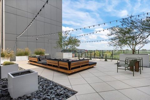 Tiny photo for 1701 Simond Ave #636, Austin, TX 78723 (MLS # 3475781)