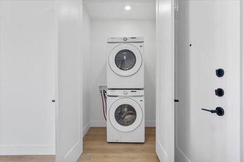 Tiny photo for 1701 Simond Ave #636, Austin, TX 78723 (MLS # 3475781)