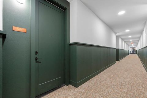 Tiny photo for 1701 Simond Ave #636, Austin, TX 78723 (MLS # 3475781)