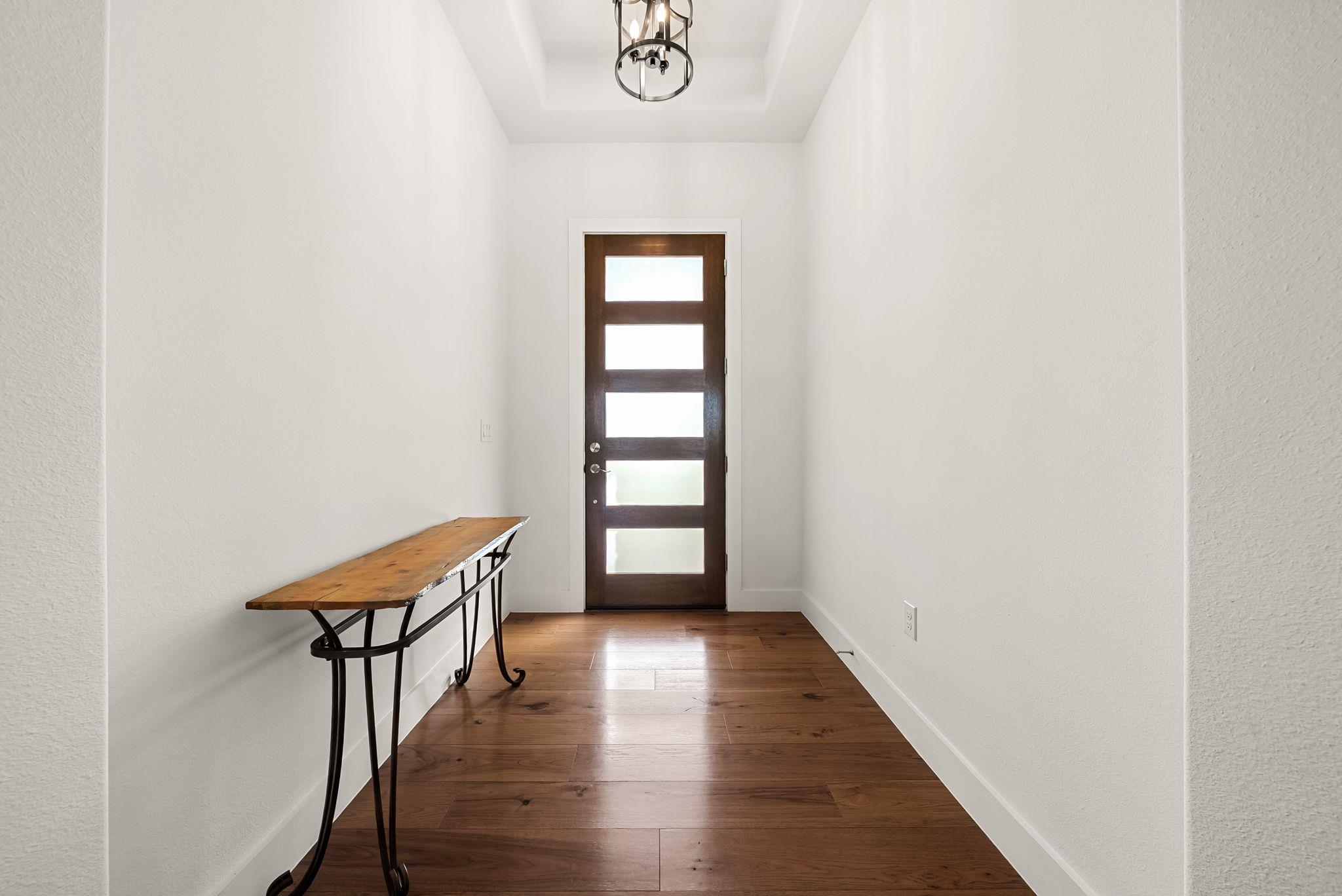 104 Huerta RD