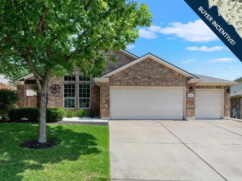 Photo of 4196 Woodhaven TRL, Round Rock, TX 78665 (MLS # 7191509)