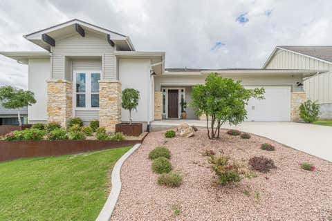 Photo of 113 Waving Muhly DR, San Marcos, TX 78666 (MLS # 2917745)