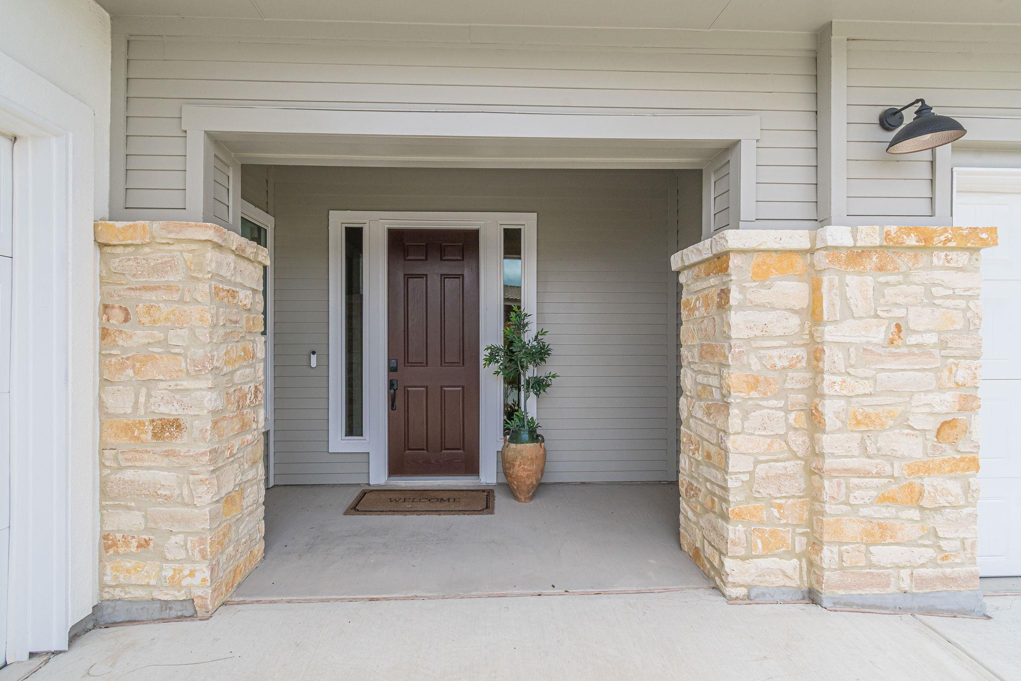 113 Waving Muhly DR