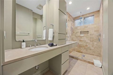 Tiny photo for 2909 Stratford DR, Austin, TX 78746 (MLS # 2319714)