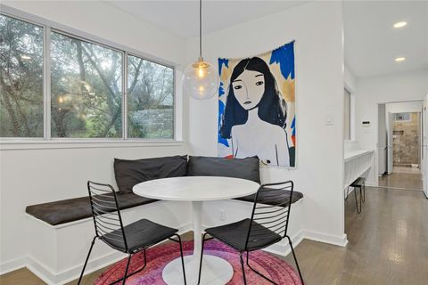 Tiny photo for 2909 Stratford DR, Austin, TX 78746 (MLS # 2319714)