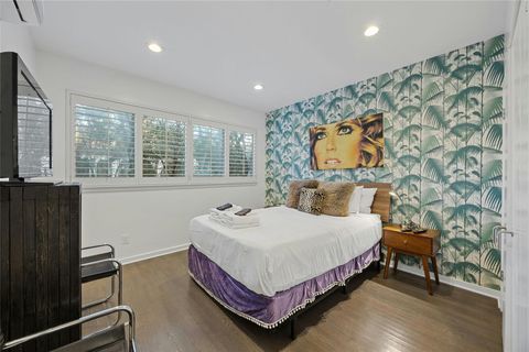Tiny photo for 2909 Stratford DR, Austin, TX 78746 (MLS # 2319714)