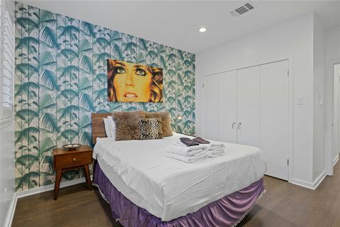 Tiny photo for 2909 Stratford DR, Austin, TX 78746 (MLS # 2319714)