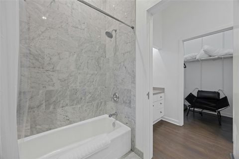 Tiny photo for 2909 Stratford DR, Austin, TX 78746 (MLS # 2319714)