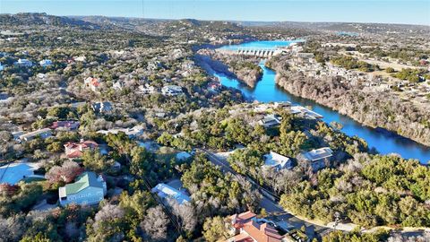 Tiny photo for 2909 Stratford DR, Austin, TX 78746 (MLS # 2319714)