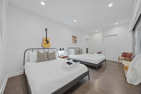 Tiny photo for 2909 Stratford DR, Austin, TX 78746 (MLS # 2319714)
