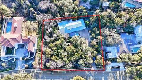 Tiny photo for 2909 Stratford DR, Austin, TX 78746 (MLS # 2319714)