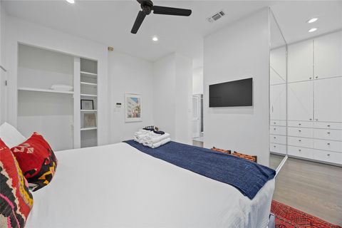 Tiny photo for 2909 Stratford DR, Austin, TX 78746 (MLS # 2319714)