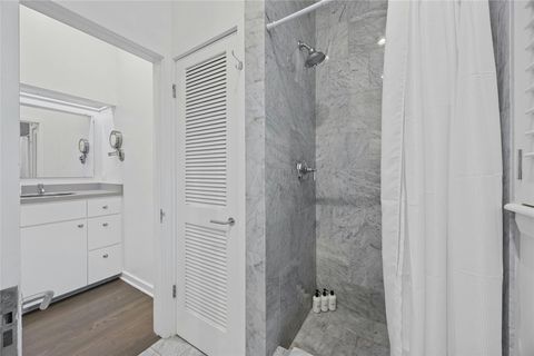 Tiny photo for 2909 Stratford DR, Austin, TX 78746 (MLS # 2319714)