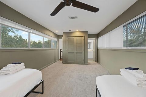 Tiny photo for 2909 Stratford DR, Austin, TX 78746 (MLS # 2319714)