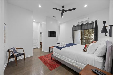 Tiny photo for 2909 Stratford DR, Austin, TX 78746 (MLS # 2319714)
