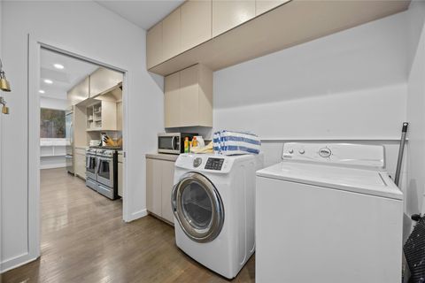 Tiny photo for 2909 Stratford DR, Austin, TX 78746 (MLS # 2319714)