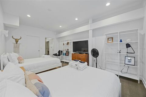 Tiny photo for 2909 Stratford DR, Austin, TX 78746 (MLS # 2319714)