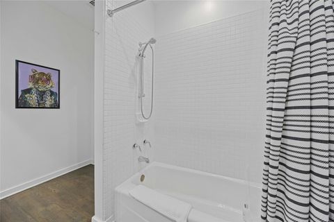 Tiny photo for 2909 Stratford DR, Austin, TX 78746 (MLS # 2319714)