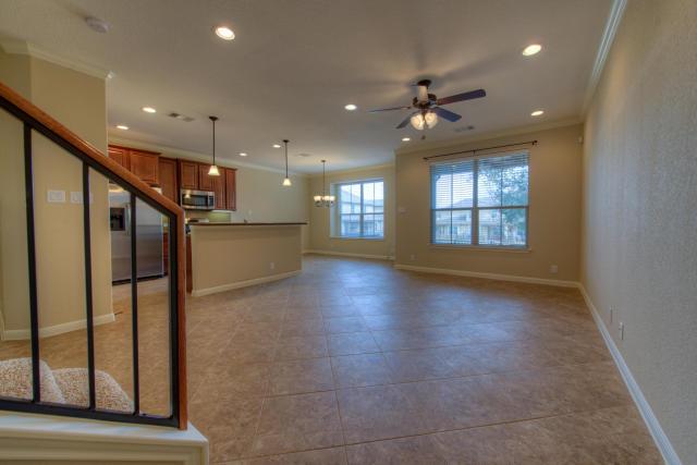 14001 Avery Ranch BLVD 1602