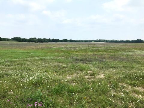 Photo of 1672 Sayers Tract 2 RD, Bastrop, TX 78602 (MLS # 6795311)