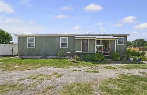 Photo of 5904 Fm 621, Martindale, TX 78655 (MLS # 6077410)