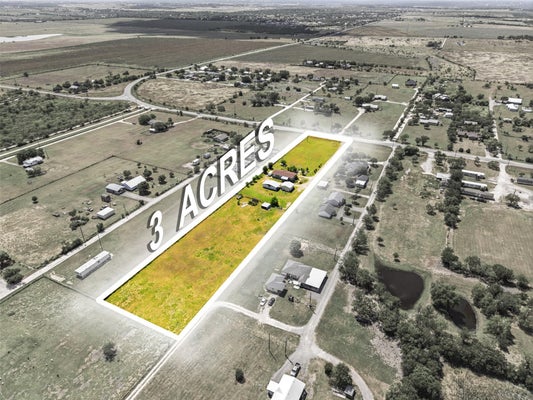 5904 FM 621, MARTINDALE, TX 78655 - Image e48d368a680a839ce79dbad0adfcd97c/532459870