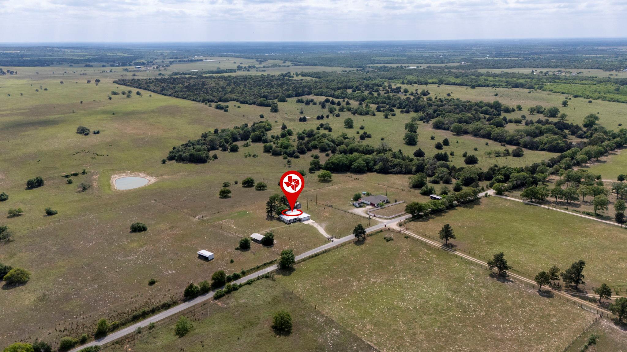 1975 Taylorsville RD
