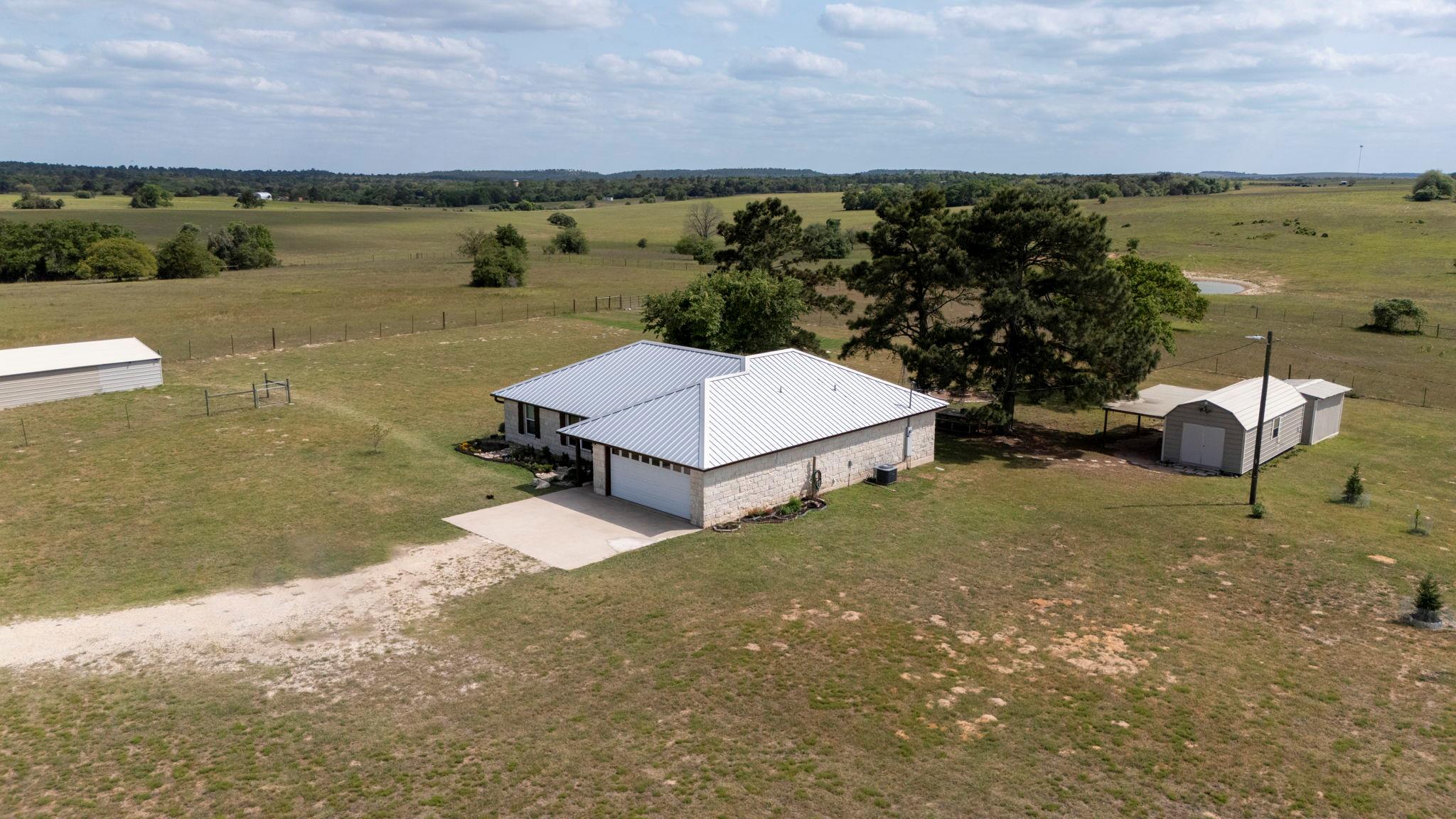 1975 Taylorsville RD