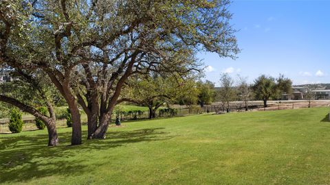 Tiny photo for 5805 Twin Peaks TRCE, Austin, TX 78738 (MLS # 5553550)