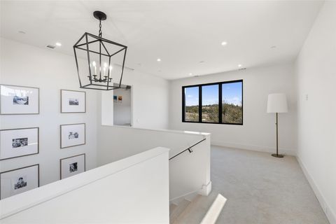 Tiny photo for 5805 Twin Peaks TRCE, Austin, TX 78738 (MLS # 5553550)
