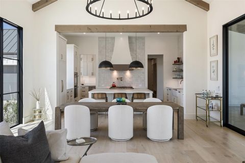 Tiny photo for 5805 Twin Peaks TRCE, Austin, TX 78738 (MLS # 5553550)