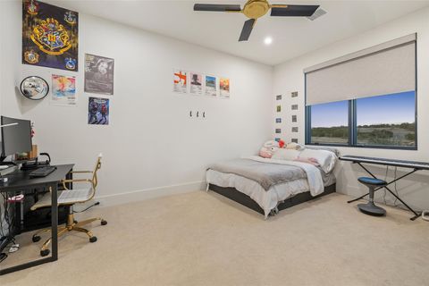 Tiny photo for 5805 Twin Peaks TRCE, Austin, TX 78738 (MLS # 5553550)